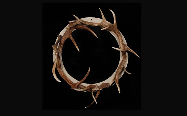 Emily Hannah (£ 280)